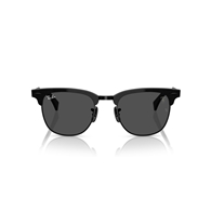 RAY-BAN RB3807M - F111B1