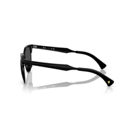 RAY-BAN RB3807M - F111B1