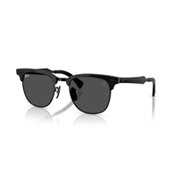 RAY-BAN RB3807M - F111B1