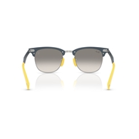 RAY-BAN RB3807M - F11232