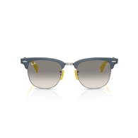 RAY-BAN RB3807M - F11232