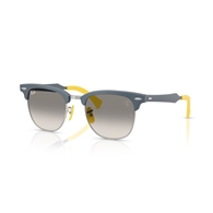 RAY-BAN RB3807M - F11232