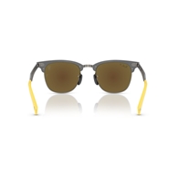 RAY-BAN RB3807M - F1134L