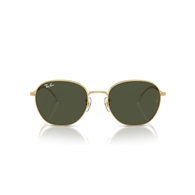RAY-BAN RB3809 - 001/31