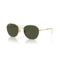 RAY-BAN RB3809 - 001/31