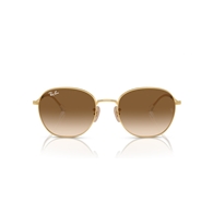 RAY-BAN RB3809 - 001/51