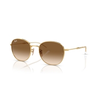 RAY-BAN RB3809 - 001/51