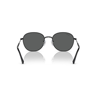 RAY-BAN RB3809 - 002/B1