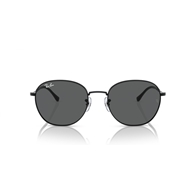 RAY-BAN RB3809 - 002/B1