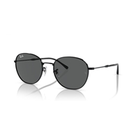 RAY-BAN RB3809 - 002/B1
