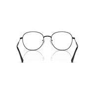 RAY-BAN RB3809 - 002/GG