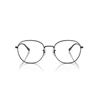 RAY-BAN RB3809 - 002/GG