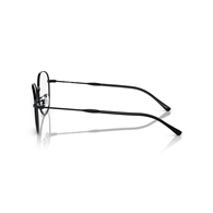 RAY-BAN RB3809 - 002/GG