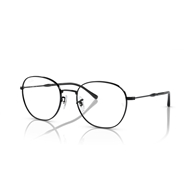 RAY-BAN RB3809 - 002/GG
