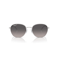 RAY-BAN RB3809 - 003/M3
