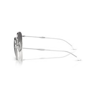 RAY-BAN RB3809 - 003/M3