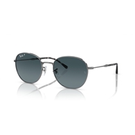 RAY-BAN RB3809 - 004/S3