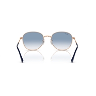 RAY-BAN RB3809 - 92623F