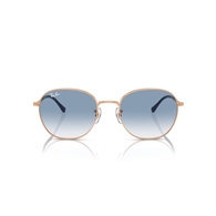 RAY-BAN RB3809 - 92623F