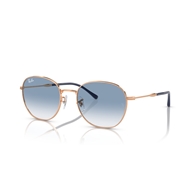 RAY-BAN RB3809 - 92623F