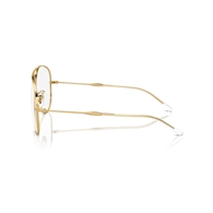 RAY-BAN RB3825 - 001/GG OLD AVIATOR