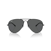 RAY-BAN RB3825 - 002/B1 OLD AVIATOR