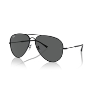 RAY-BAN RB3825 - 002/B1 OLD AVIATOR