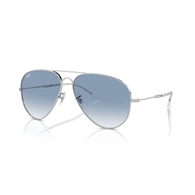 RAY-BAN RB3825 - 003/3F OLD AVIATOR