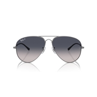 RAY-BAN RB3825 - 004/78 OLD AVIATOR
