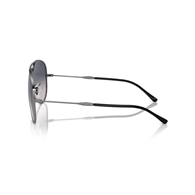 RAY-BAN RB3825 - 004/78 OLD AVIATOR