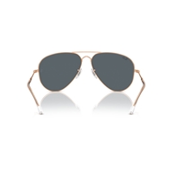 RAY-BAN RB3825 - 9202R5 OLD AVIATOR