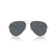 RAY-BAN RB3825 - 9202R5 OLD AVIATOR