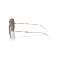 RAY-BAN RB3825 - 9202R5 OLD AVIATOR