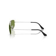 RAY-BAN RB3845 - 003/4E EXPLORER 5