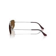 RAY-BAN RB3845 - 004/57 EXPLORER 5