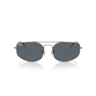 RAY-BAN RB3845 - 9035R5 EXPLORER 5