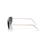 RAY-BAN RB3845 - 9035R5 EXPLORER 5