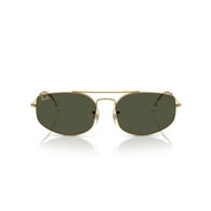 RAY-BAN RB3845 - 919631 EXPLORER 5