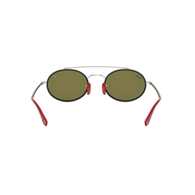 RAY-BAN RB3847M - F04868