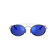 RAY-BAN RB3847M - F04868