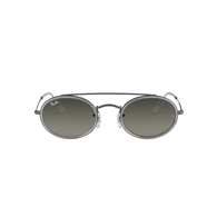 RAY-BAN RB3847N - 004/71