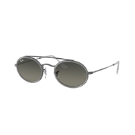 RAY-BAN RB3847N - 004/71
