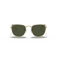 RAY-BAN RB3857 - 919631 FRANK