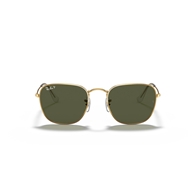 RAY-BAN RB3857 - 919658 FRANK
