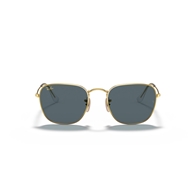 RAY-BAN RB3857 - 9196R5 FRANK