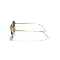 RAY-BAN RB3857 - 9196R5 FRANK