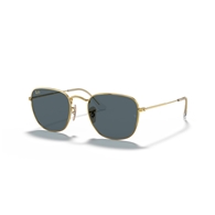 RAY-BAN RB3857 - 9196R5 FRANK