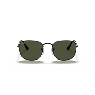 RAY-BAN RB3857 - 919931 FRANK
