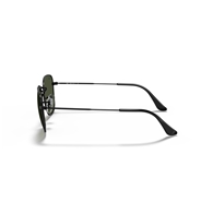 RAY-BAN RB3857 - 919931 FRANK