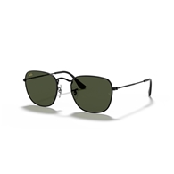 RAY-BAN RB3857 - 919931 FRANK